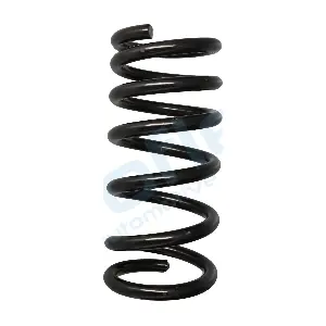 PX1-0694 PROFLEX AUTOMOTIVE