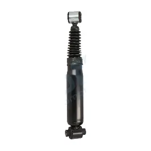 PROFLEX AUTOMOTIVE PX5BA452