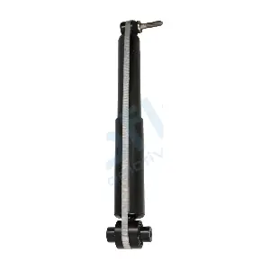 PX5-BA020 PROFLEX AUTOMOTIVE