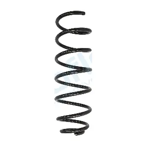 PX1-0825 PROFLEX AUTOMOTIVE