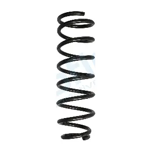 PX1-0795 PROFLEX AUTOMOTIVE