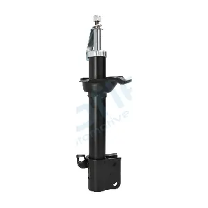 PX5-BC316 PROFLEX AUTOMOTIVE
