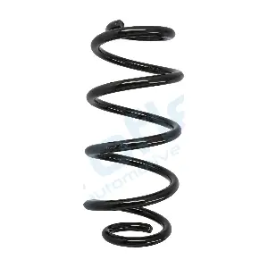 PX1-0945 PROFLEX AUTOMOTIVE