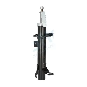 PX5-FC224 PROFLEX AUTOMOTIVE