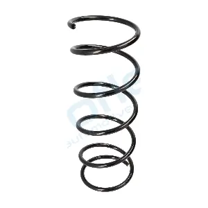 PX1-0753 PROFLEX AUTOMOTIVE