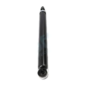 PX5-BA330 PROFLEX AUTOMOTIVE