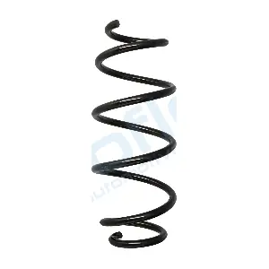 PX1-0106 PROFLEX AUTOMOTIVE