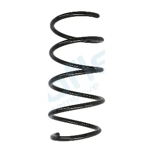 PX1-0515 PROFLEX AUTOMOTIVE