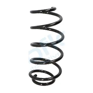 PX1-0577 PROFLEX AUTOMOTIVE