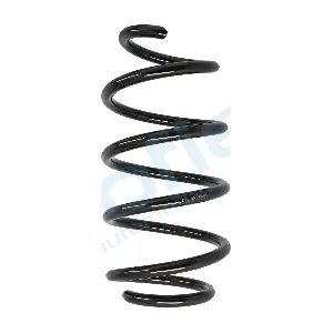 PX1-0206 PROFLEX AUTOMOTIVE