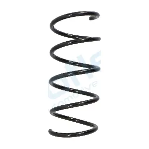 PX1-0163 PROFLEX AUTOMOTIVE