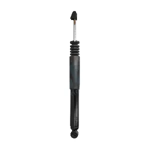 PX5-BA380 PROFLEX AUTOMOTIVE