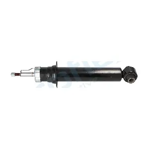PX5-FA470 PROFLEX AUTOMOTIVE