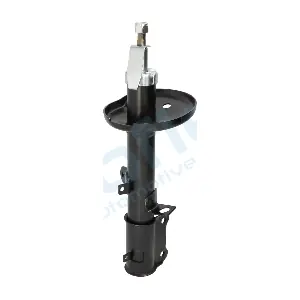 PX5-BC185 PROFLEX AUTOMOTIVE