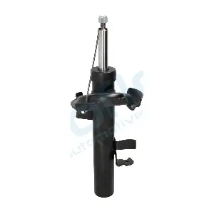 PROFLEX AUTOMOTIVE PX5-FC127