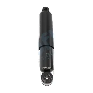 PX5-BA600 PROFLEX AUTOMOTIVE