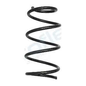 PX1-0689 PROFLEX AUTOMOTIVE