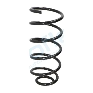 PX1-0177 PROFLEX AUTOMOTIVE