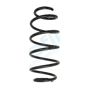PX1-0655 PROFLEX AUTOMOTIVE