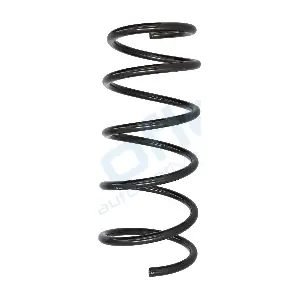 PX1-0401 PROFLEX AUTOMOTIVE