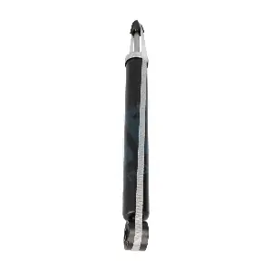 PX5-BI884 PROFLEX AUTOMOTIVE