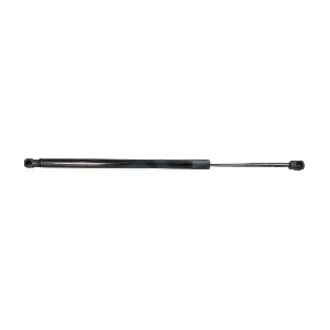 PX2-0551 PROFLEX AUTOMOTIVE
