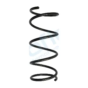 PX1-0785 PROFLEX AUTOMOTIVE