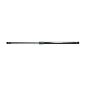 PX2-0296 PROFLEX AUTOMOTIVE