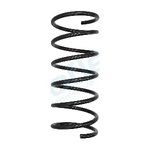 PROFLEX AUTOMOTIVE PX1-0369