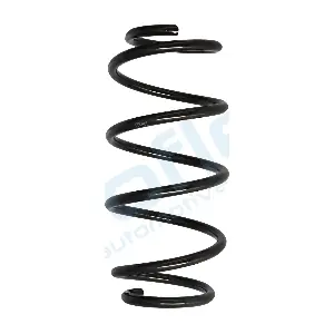 PX1-0390 PROFLEX AUTOMOTIVE