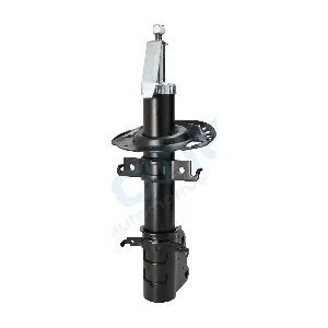 PX5-FC400 PROFLEX AUTOMOTIVE