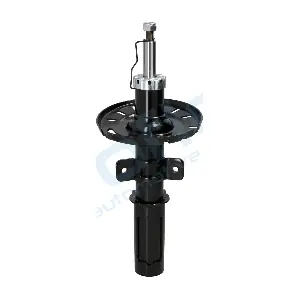 PX5-FC149 PROFLEX AUTOMOTIVE