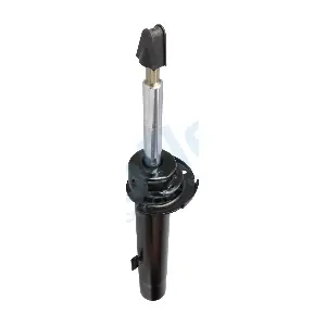 PX5-FC900 PROFLEX AUTOMOTIVE