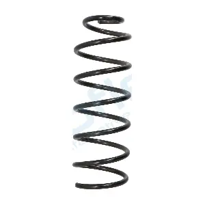 PX1-0119 PROFLEX AUTOMOTIVE