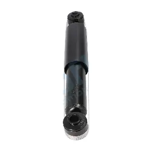 PX5-BA260 PROFLEX AUTOMOTIVE