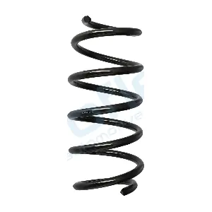PX1-0347 PROFLEX AUTOMOTIVE