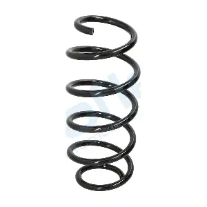 PX1-0277 PROFLEX AUTOMOTIVE