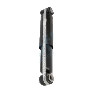 PX5-BI867 PROFLEX AUTOMOTIVE
