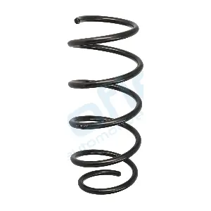 PX1-0668 PROFLEX AUTOMOTIVE