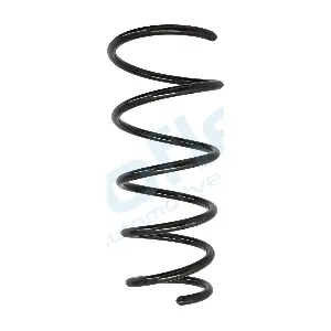 PX1-0636 PROFLEX AUTOMOTIVE