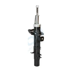 PX5-FC620 PROFLEX AUTOMOTIVE