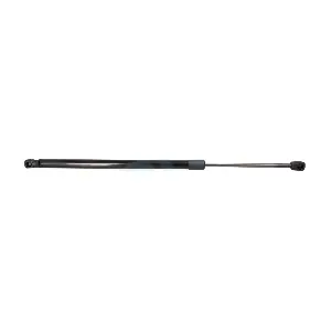 PX2-0286 PROFLEX AUTOMOTIVE