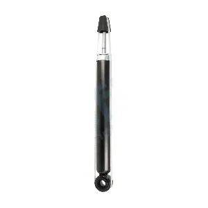 PX5-BA456 PROFLEX AUTOMOTIVE