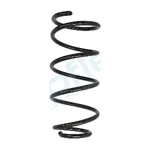 PX1-0407 PROFLEX AUTOMOTIVE