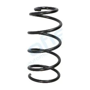 PX1-0872 PROFLEX AUTOMOTIVE