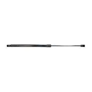 PX2-0179 PROFLEX AUTOMOTIVE
