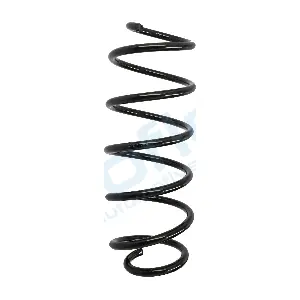 PX1-0545 PROFLEX AUTOMOTIVE