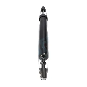 PROFLEX AUTOMOTIVE PX5-BA455
