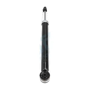PROFLEX AUTOMOTIVE PX5-BA290
