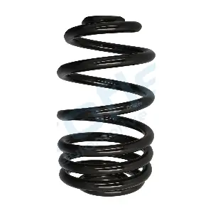 PX1-0550 PROFLEX AUTOMOTIVE